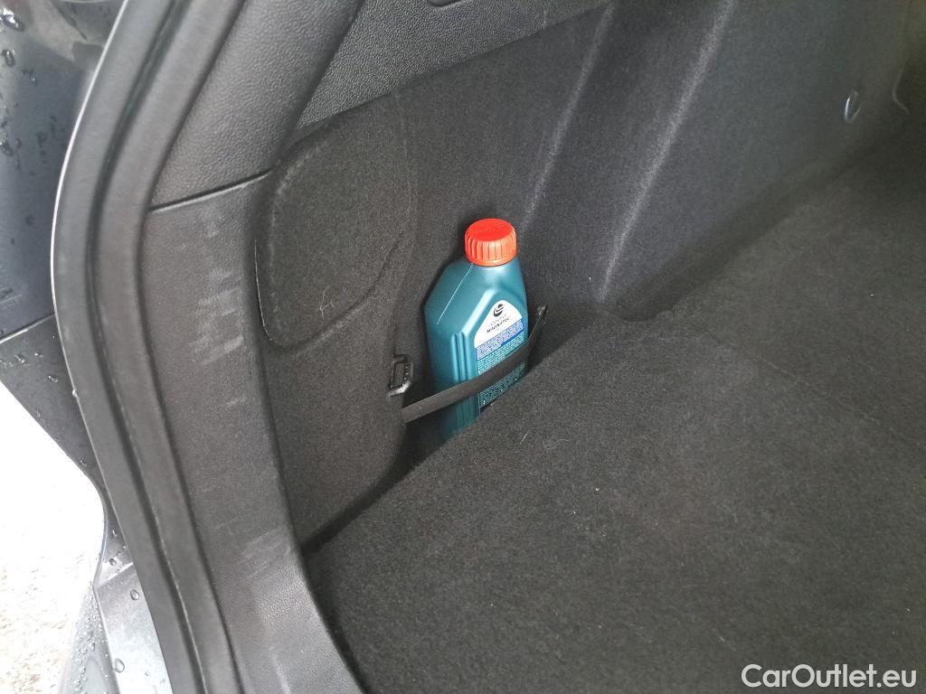  Ford  Focus  Break Trend 1.5 EcoBlue 95CV BVM6 E6dT #15