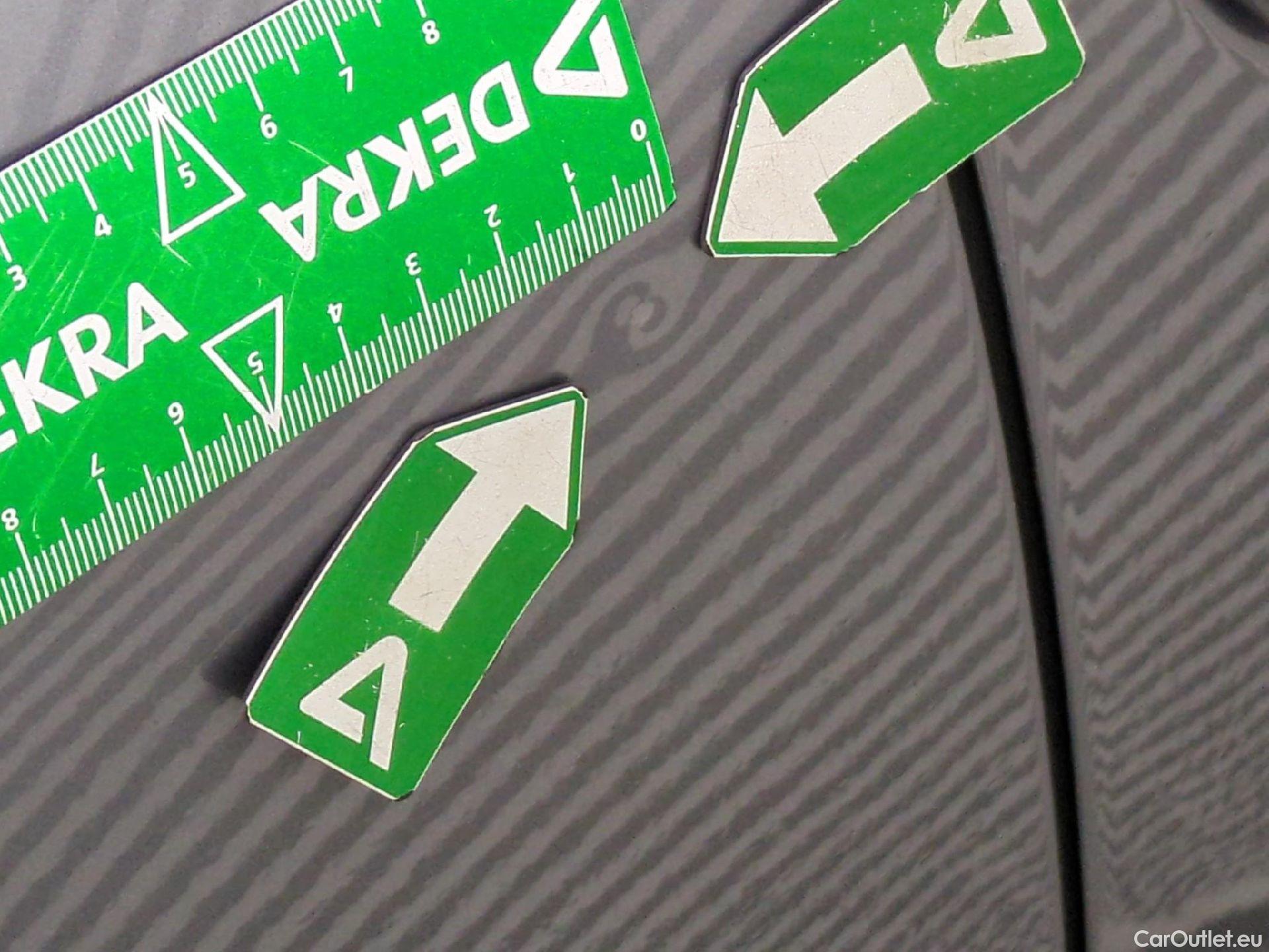  Citroen  C4 Grand Picasso /Spacetourer Business 1.5 BlueHDi 130CV BVM6 7 Sieges E6d #25