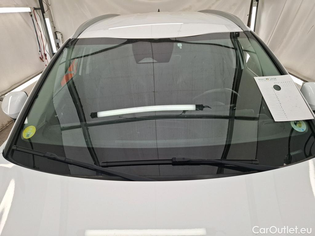  KIA  Sportage  Design 1.6 CRDi 135CV BVA7 E6d #9