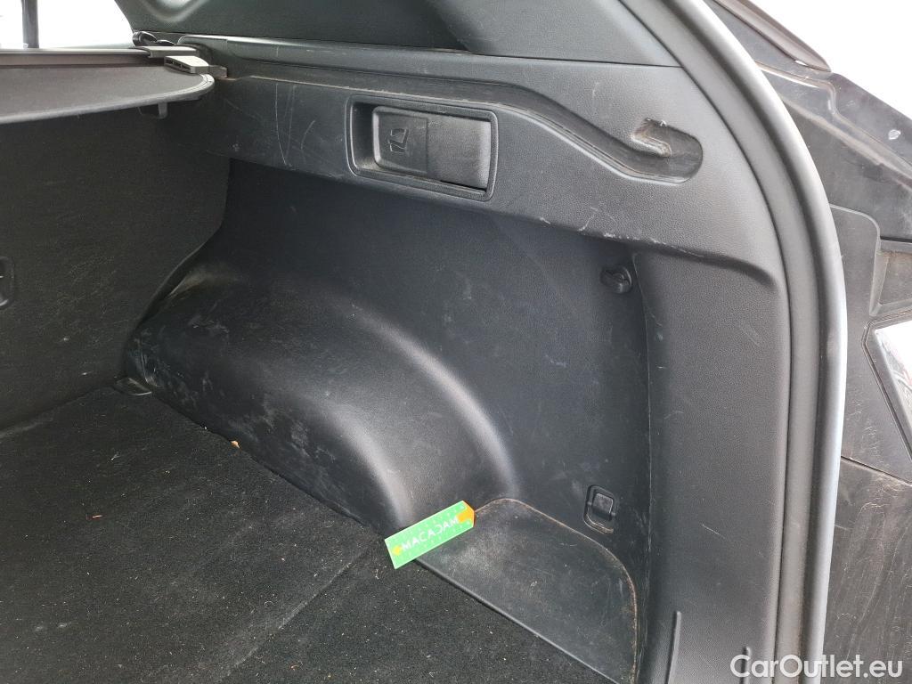  Hyundai  Tucson  Business Hybrid 2WD 1.6 T-GDI 230CV BVA6 E6d #6