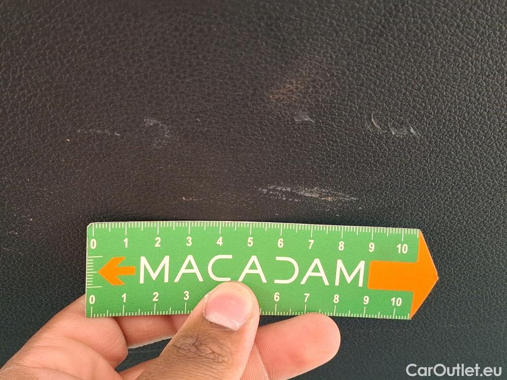  KIA  Sportage  Design 1.6 CRDi 135CV BVA7 E6d #26