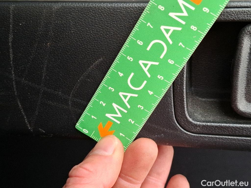  Hyundai  Tucson  Business Hybrid 2WD 1.6 T-GDI 230CV BVA6 E6d #11