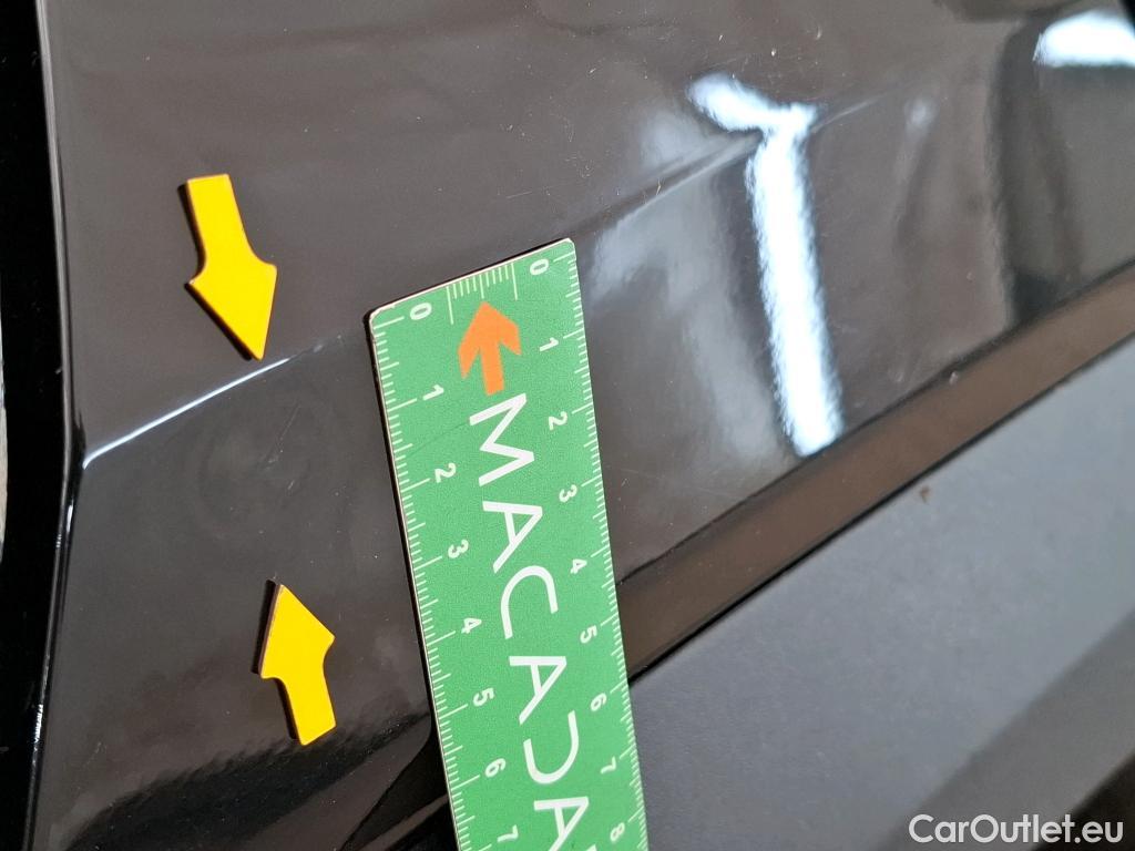  Hyundai  Tucson  Business Hybrid 2WD 1.6 T-GDI 230CV BVA6 E6d #60