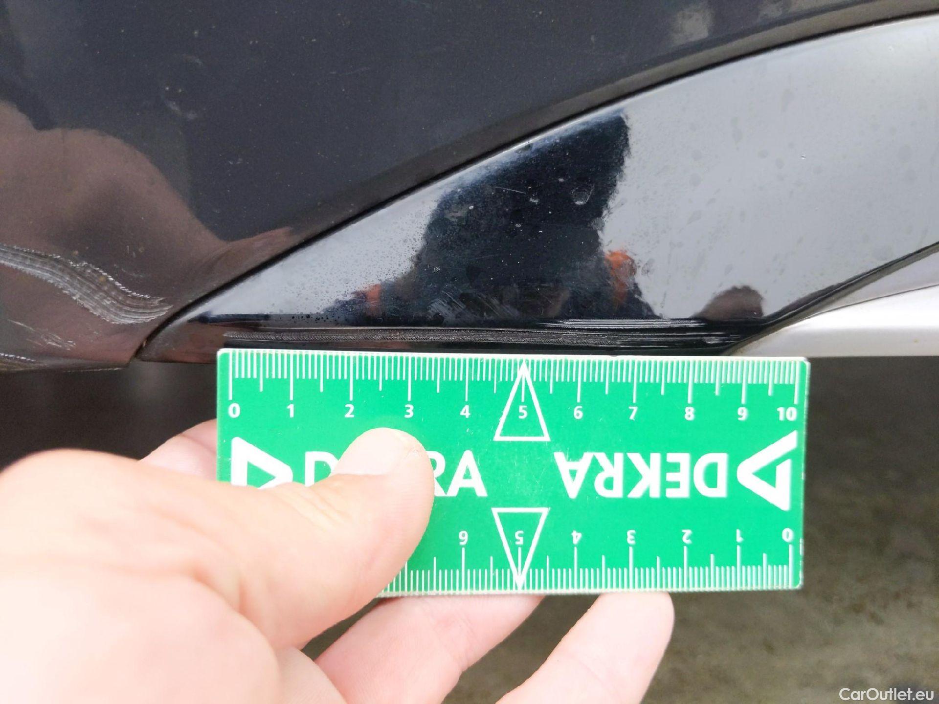  KIA  Cee'd ProCeed GT-Line 1.5 T-GDI 160CV BVA7 E6d #40