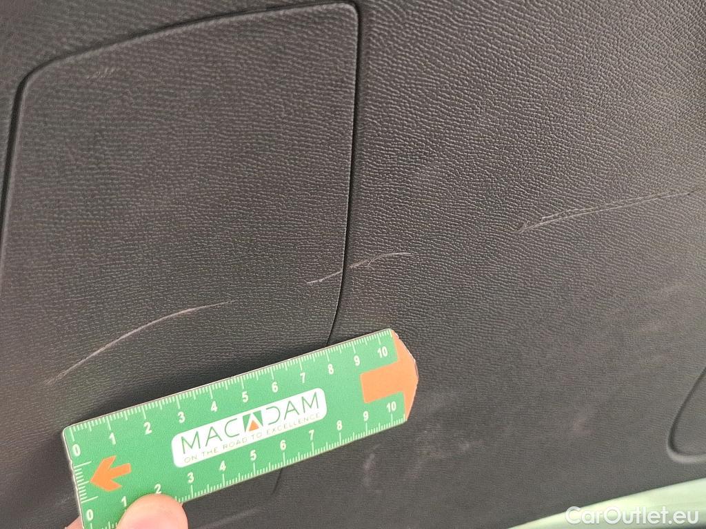  Citroen  C5 CITROEN  Aircross / 2022 / 5P / SUV BlueHDi 130 S&S EAT8 Shine Pack #34