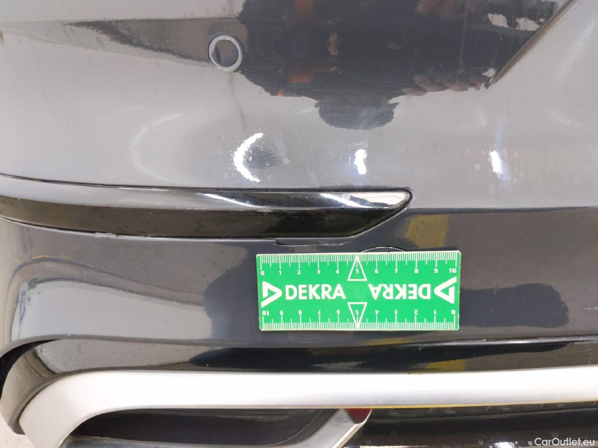  KIA  Cee'd ProCeed GT-Line 1.5 T-GDI 160CV BVA7 E6d #20