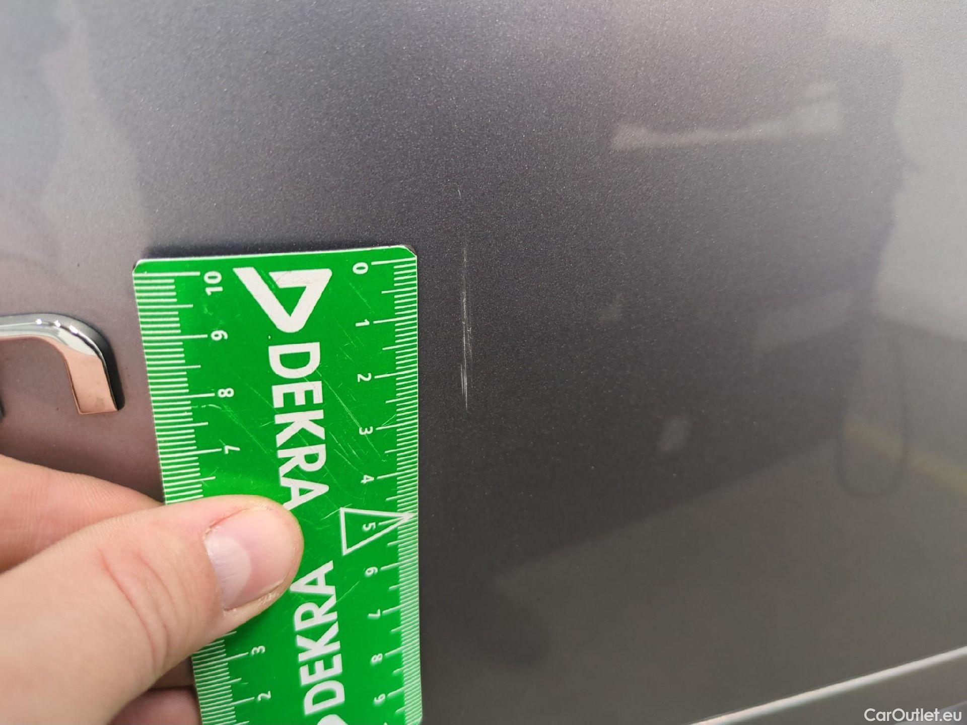  Citroen  C4 Grand Picasso /Spacetourer Business 1.5 BlueHDi 130CV BVM6 7 Sieges E6d #35