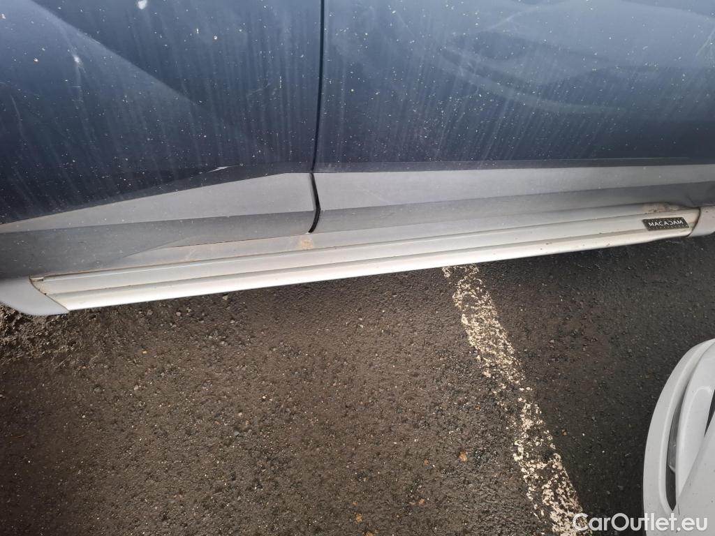  Hyundai  Tucson HYUNDAI   2020  5P  SUV 16 PHEV 265 HTRAC EXECUTIVE 4WD AUTO #3