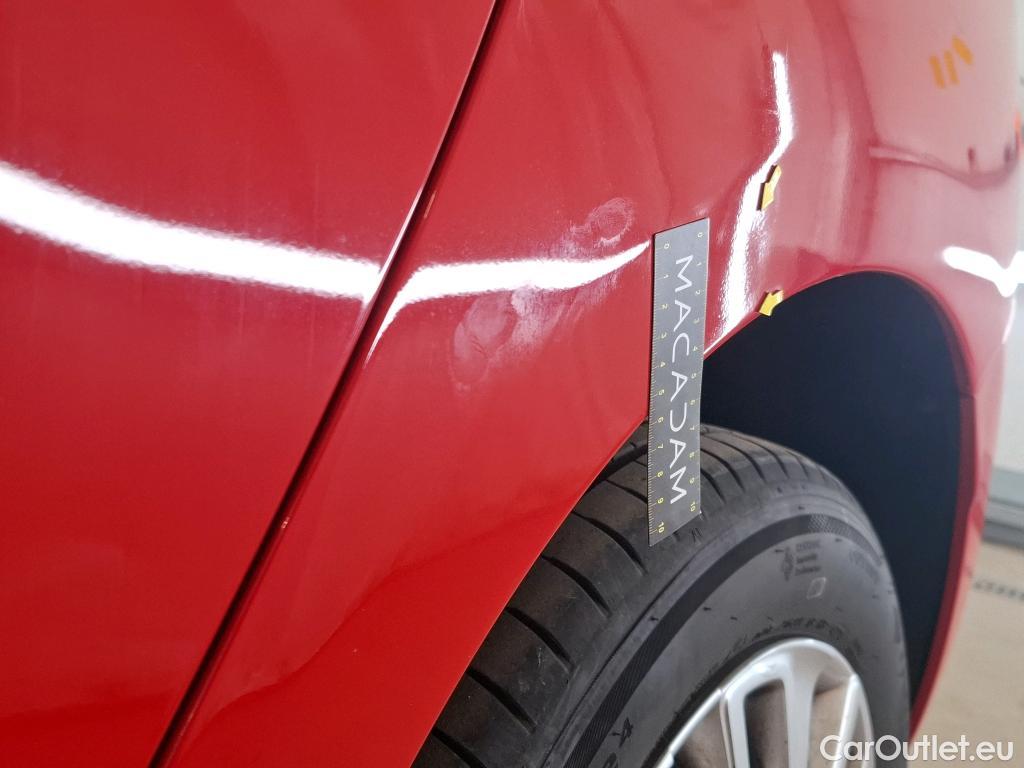  Citroen  C4 Grand Picasso /Spacetourer Business + 1.5 BlueHDi 130CV BVA8 7 Sieges E6dT #23