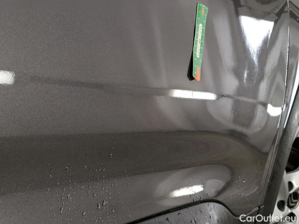  Citroen  C5 CITROEN  Aircross 2018 5P SUV Hybrid 225 EAT8 Business #4