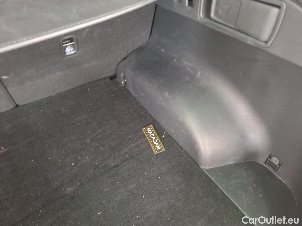  KIA  Sportage  Design Hybrid 1.6 T-GDi 230CV BVA6 E6d #12