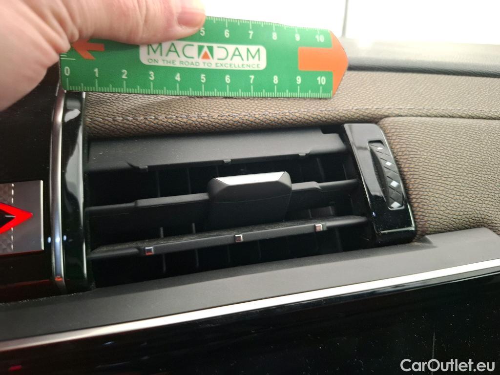  DS  DS7 7 Crossback So Chic 1.5 BlueHDi 130CV BVA8 E6d #27