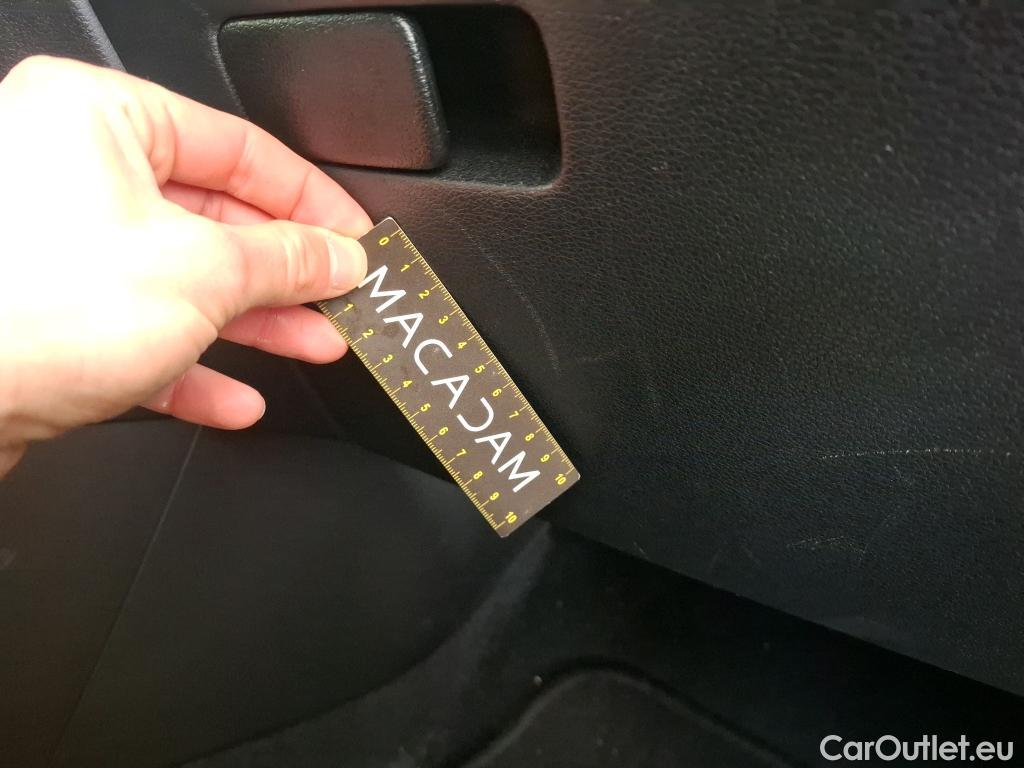  KIA  Sportage  Design Hybrid 1.6 T-GDi 230CV BVA6 E6d #10