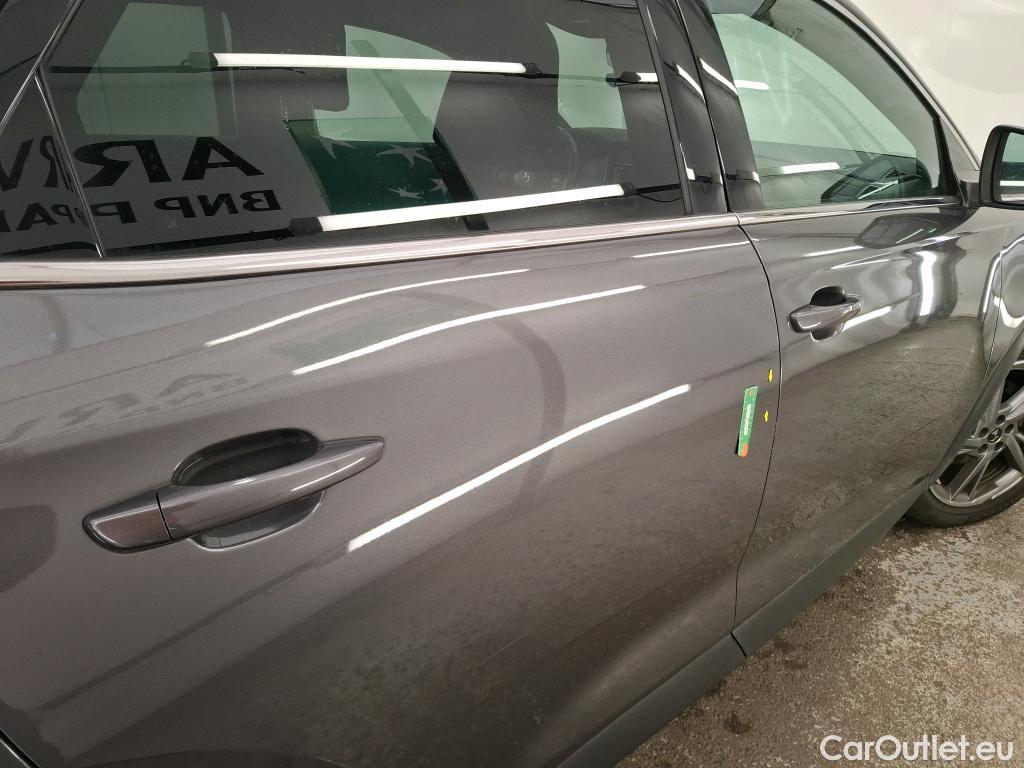  DS  DS7 7 Crossback So Chic 1.5 BlueHDi 130CV BVA8 E6d #16