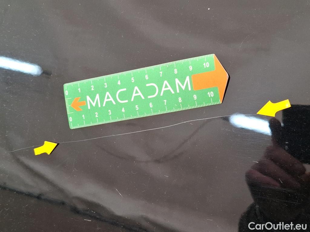  Hyundai  Tucson  Business Hybrid 2WD 1.6 T-GDI 230CV BVA6 E6d #23