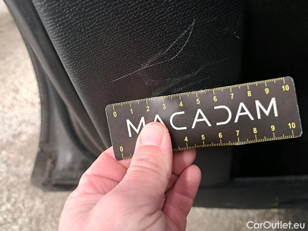  DS  DS7 7 Crossback Performance Line + 2.0 BlueHDi 180CV BVA8 E6d #27