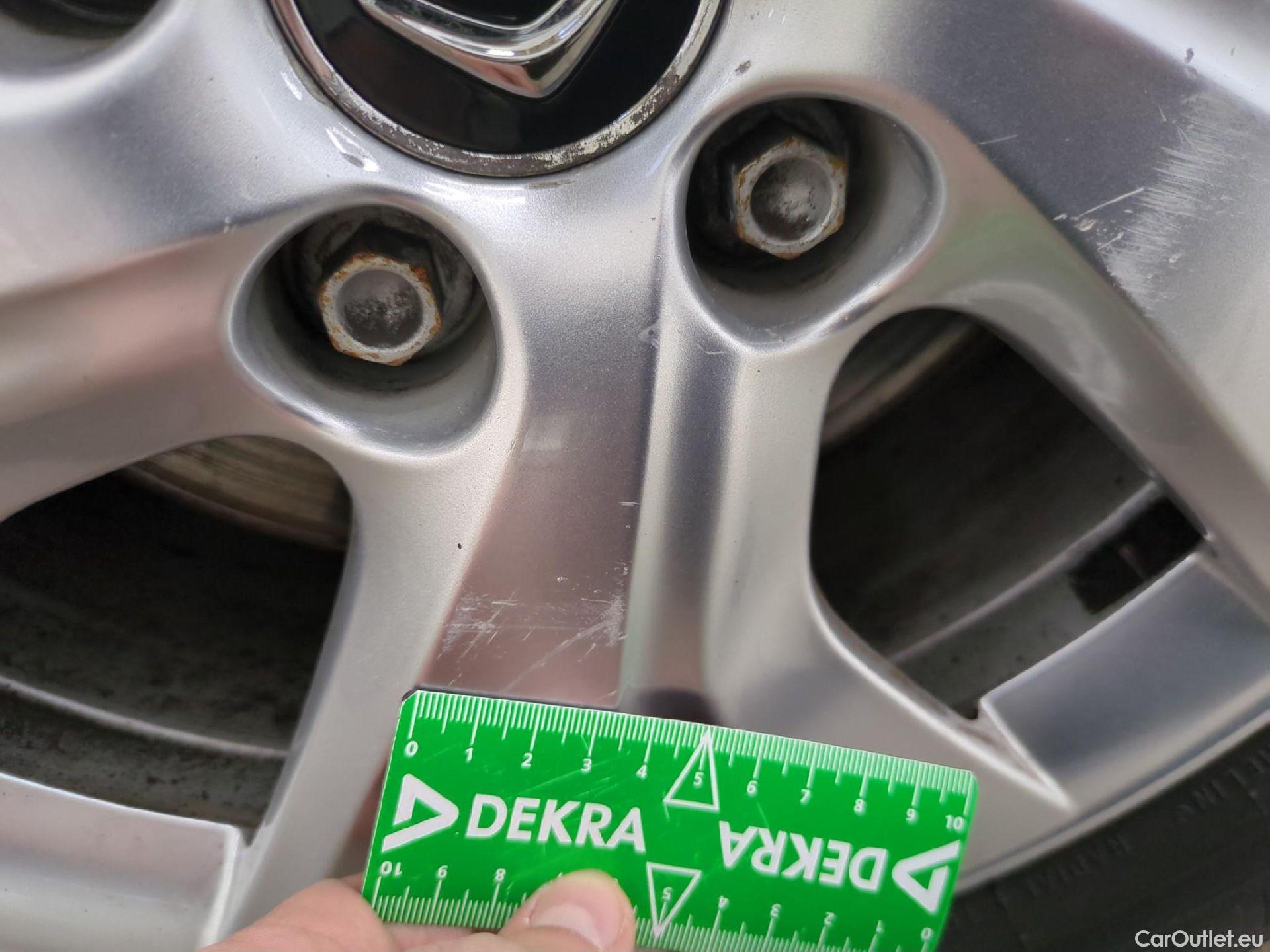  Citroen  C4 Grand Picasso /Spacetourer Business 1.5 BlueHDi 130CV BVM6 7 Sieges E6d #11