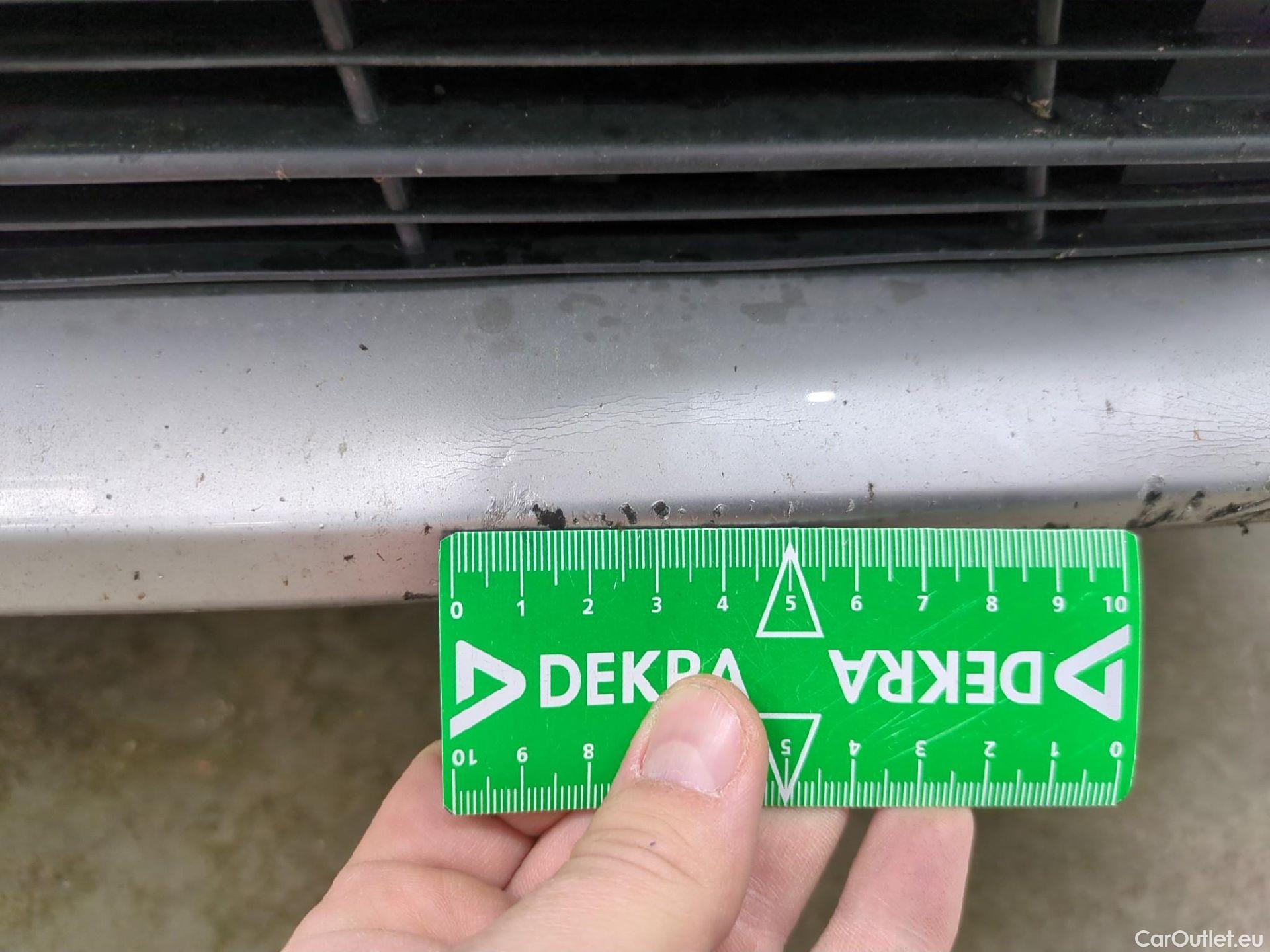  DS  DS4 4 Cross Trocadero 1.5 BlueHDi 130CV BVA8 E6d #27