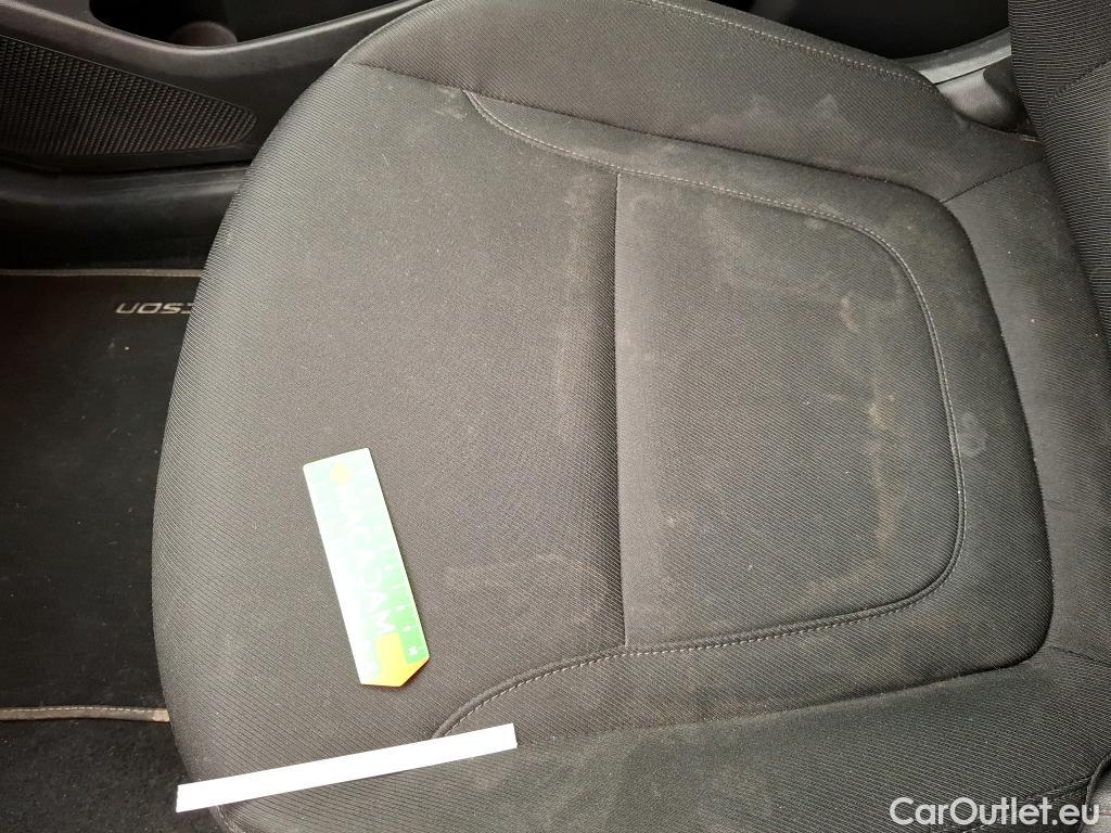  Hyundai  Tucson  Business Hybrid 2WD 1.6 T-GDI 230CV BVA6 E6d #67