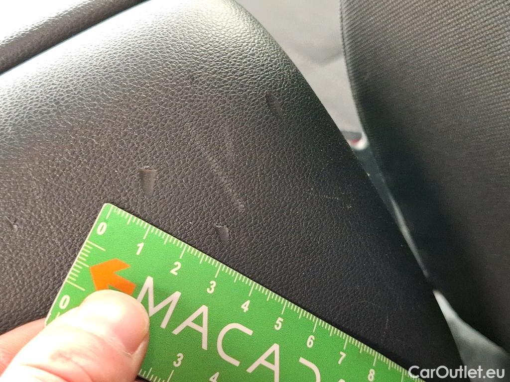  Hyundai  Tucson  Business Hybrid 2WD 1.6 T-GDI 230CV BVA6 E6d #4