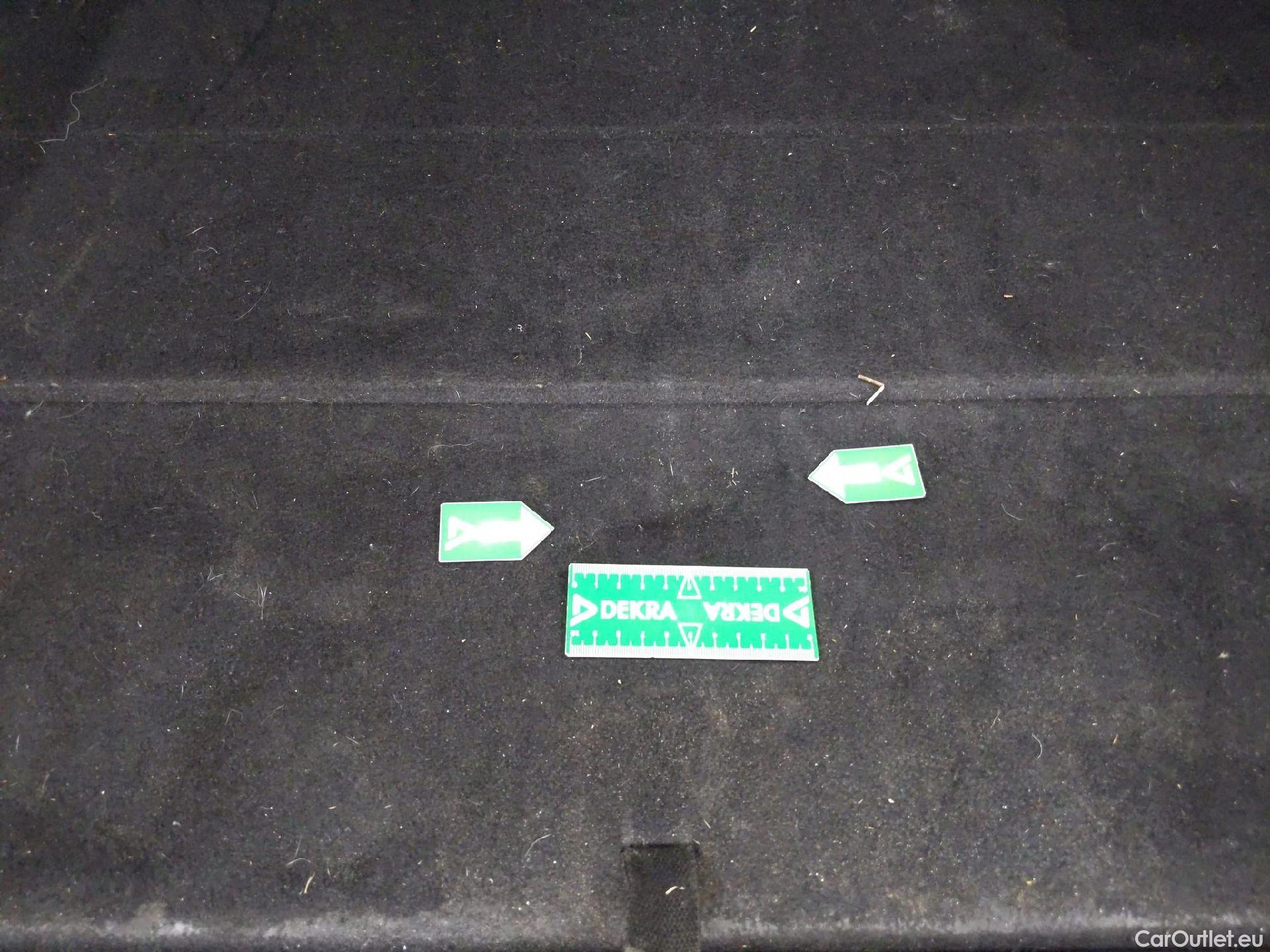  KIA  Cee'd ProCeed GT-Line 1.5 T-GDI 160CV BVA7 E6d #24