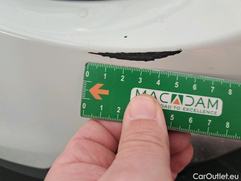  Fiat  500 FIAT X / 2018 / 5P / SUV 1.0 FFly T T3 120ch Cross #50