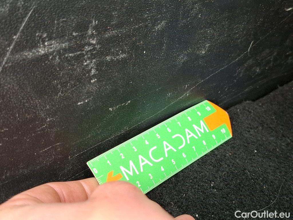  Hyundai  Tucson  Business Hybrid 2WD 1.6 T-GDI 230CV BVA6 E6d #15