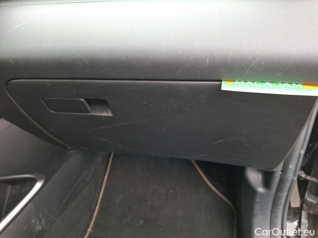  Hyundai  Tucson  Business Hybrid 2WD 1.6 T-GDI 230CV BVA6 E6d #44