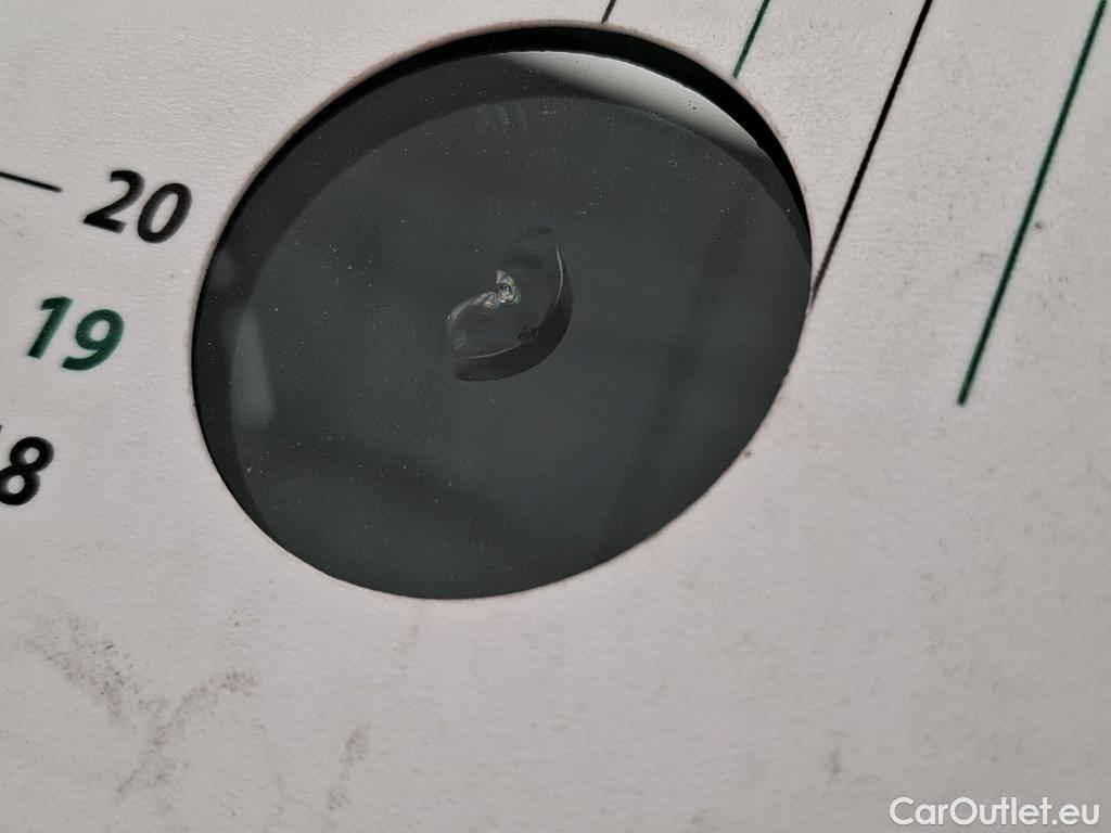  KIA  Sportage  Design 1.6 CRDi 135CV BVA7 E6d #10