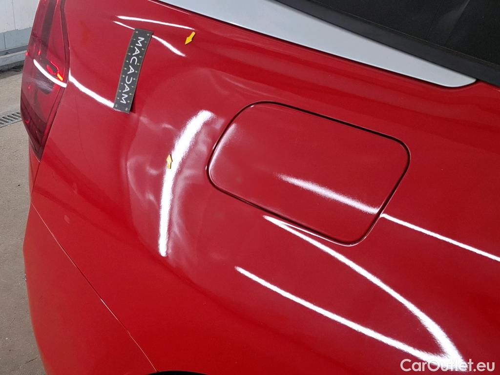  Citroen  C4 Grand Picasso /Spacetourer Business + 1.5 BlueHDi 130CV BVA8 7 Sieges E6dT #3