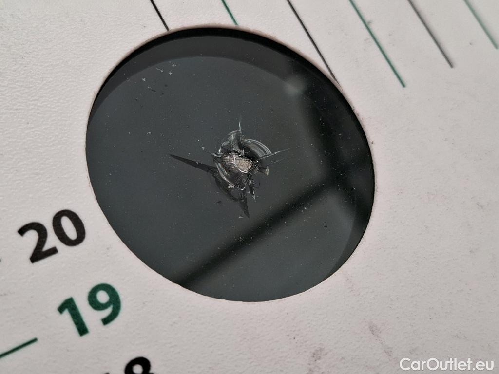  KIA  Sportage  Design 1.6 CRDi 135CV BVA7 E6d #8