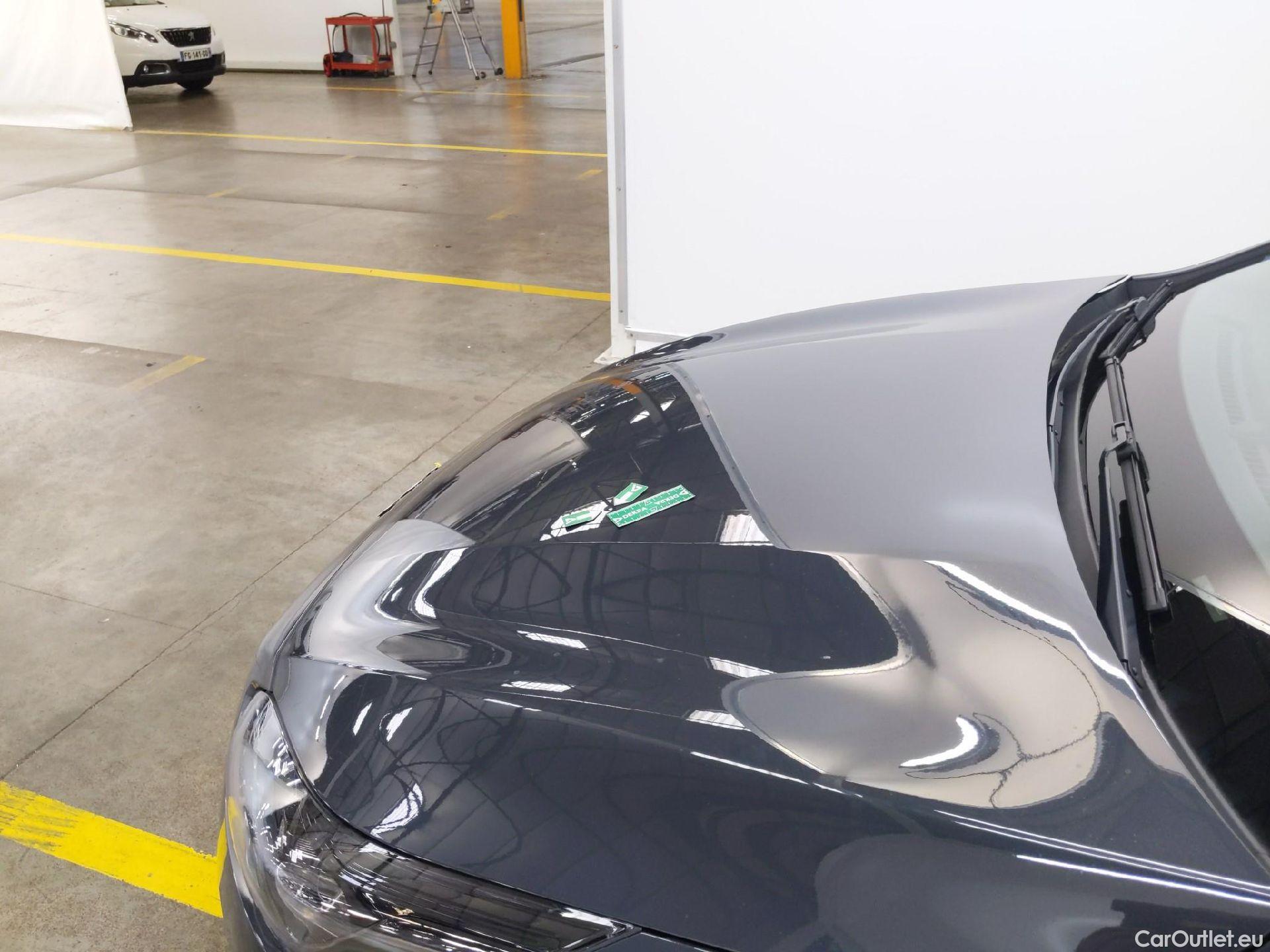  KIA  Cee'd ProCeed GT-Line 1.5 T-GDI 160CV BVA7 E6d #19