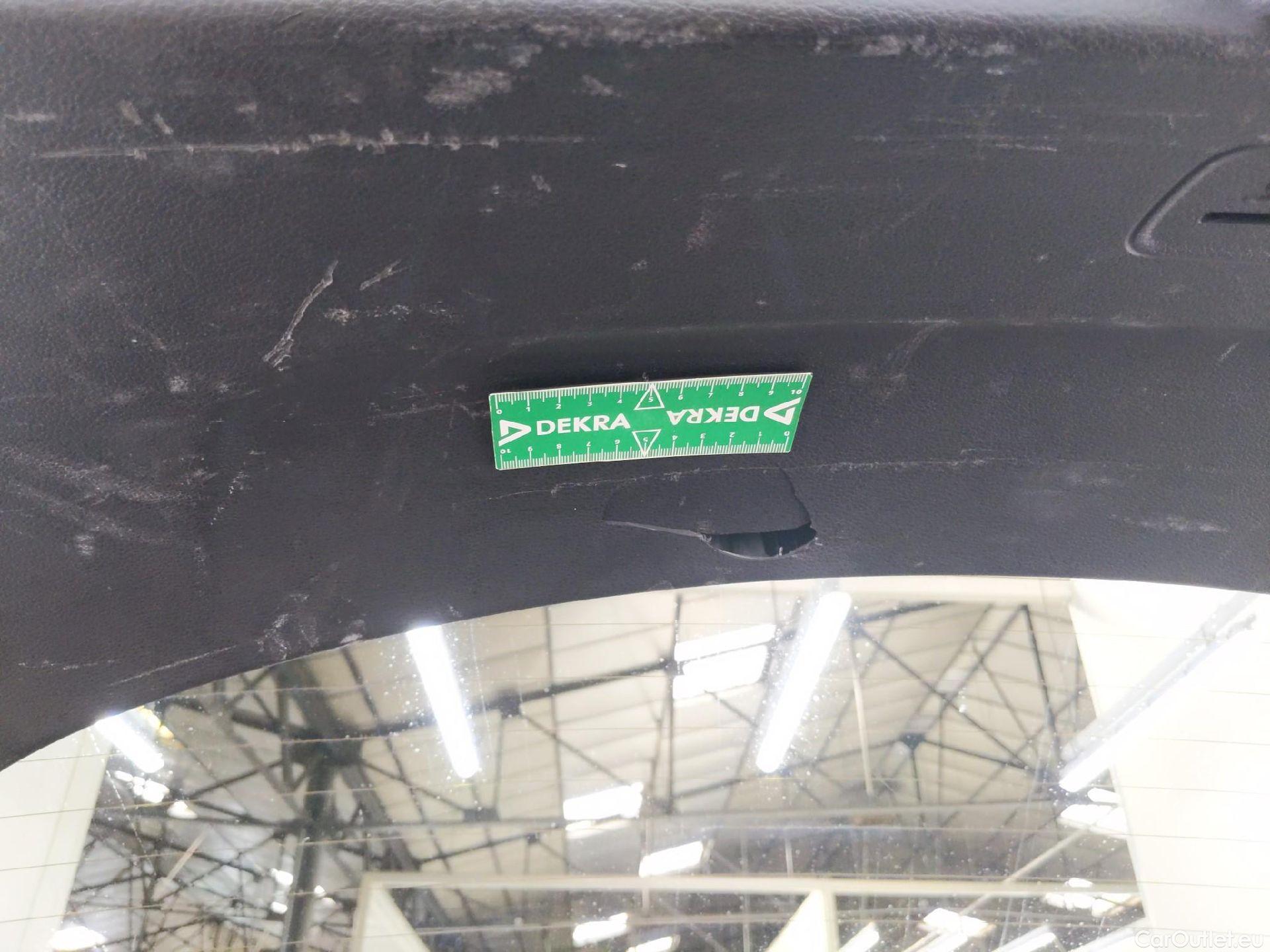  KIA  Cee'd ProCeed GT-Line 1.5 T-GDI 160CV BVA7 E6d #31