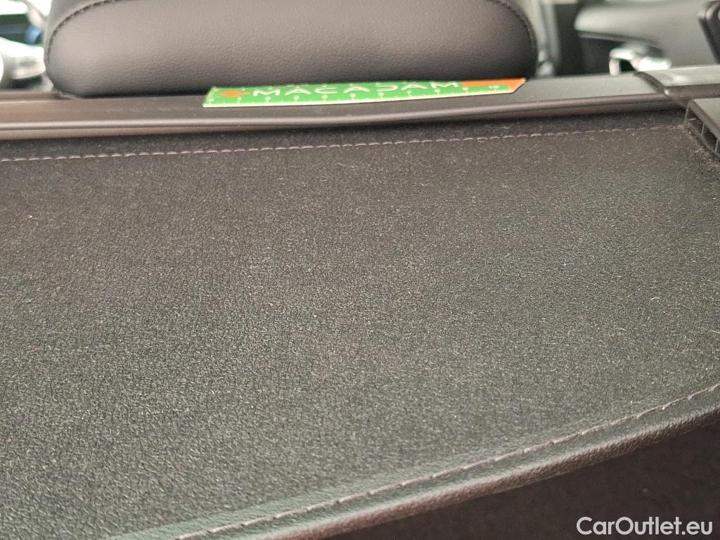  KIA  Sportage  Design 1.6 CRDi 135CV BVA7 E6d #18