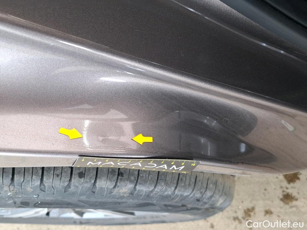  Hyundai  Tucson  Business Mild-Hybrid 2WD 1.6 CRDI 135CV BVA7 E6d #26