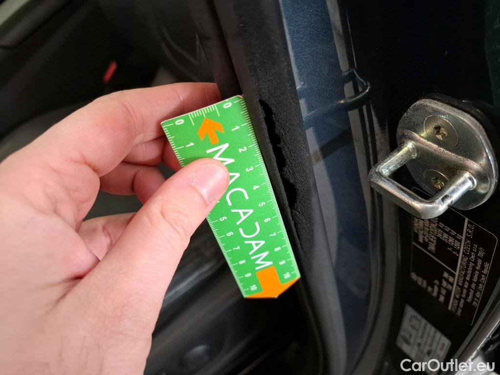  Hyundai  Tucson HYUNDAI   2020  5P  SUV 16 PHEV 265 HTRAC EXECUTIVE 4WD AUTO #10