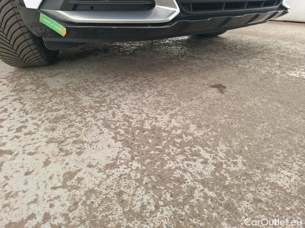  KIA  Sportage  Design 1.6 CRDi 135CV BVA7 E6d #1