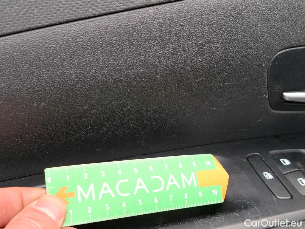  Hyundai  Tucson  Business Hybrid 2WD 1.6 T-GDI 230CV BVA6 E6d #50