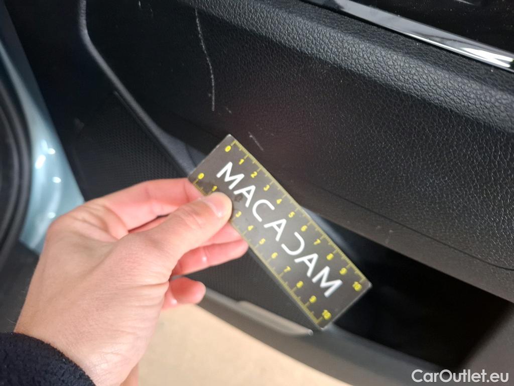  KIA  Sportage  Design Hybrid 1.6 T-GDi 230CV BVA6 E6d #6