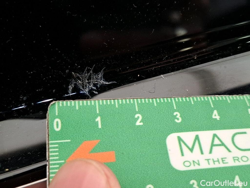  DS  DS7 7 Crossback So Chic 1.5 BlueHDi 130CV BVA8 E6d #23