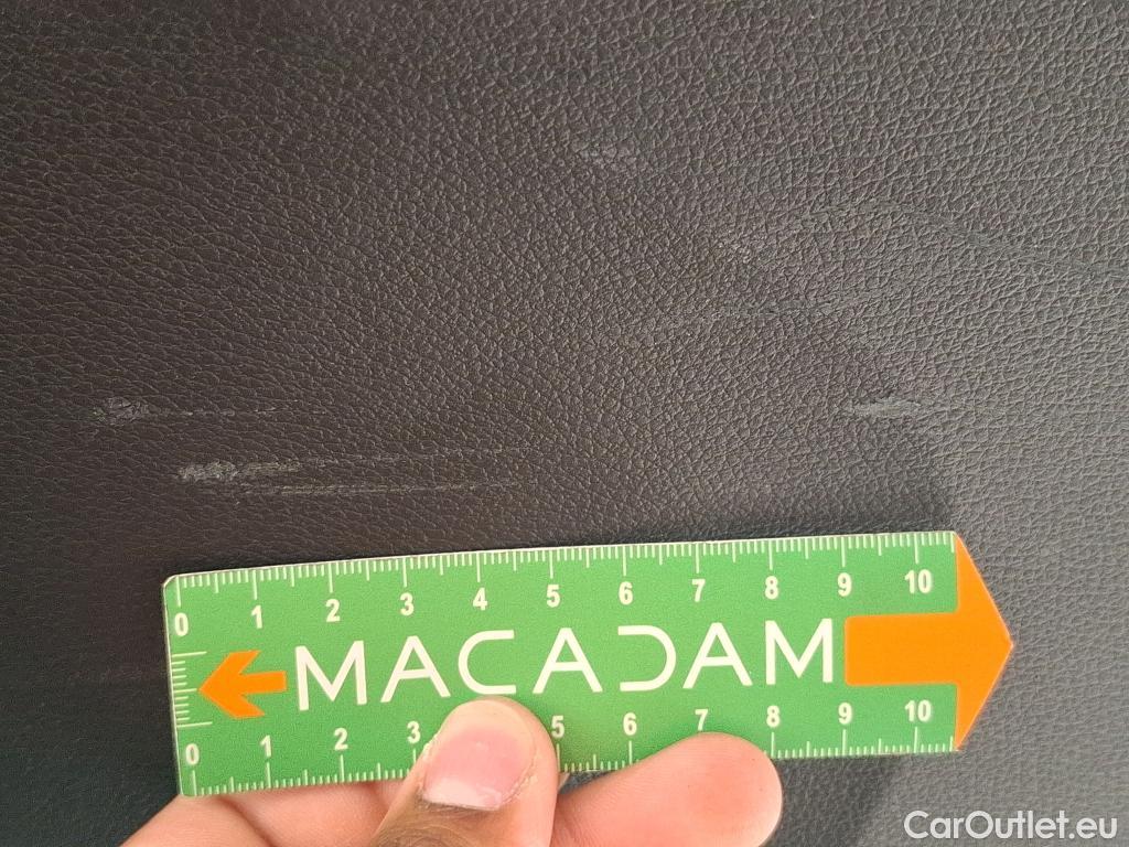  KIA  Sportage  Design 1.6 CRDi 135CV BVA7 E6d #27