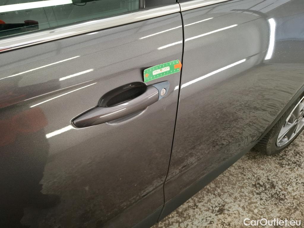  DS  DS7 7 Crossback So Chic 1.5 BlueHDi 130CV BVA8 E6d #44