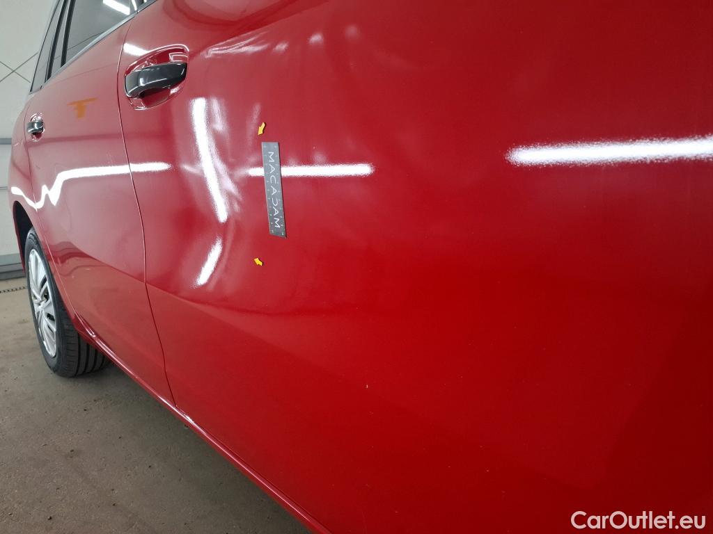  Citroen  C4 Grand Picasso /Spacetourer Business + 1.5 BlueHDi 130CV BVA8 7 Sieges E6dT #15