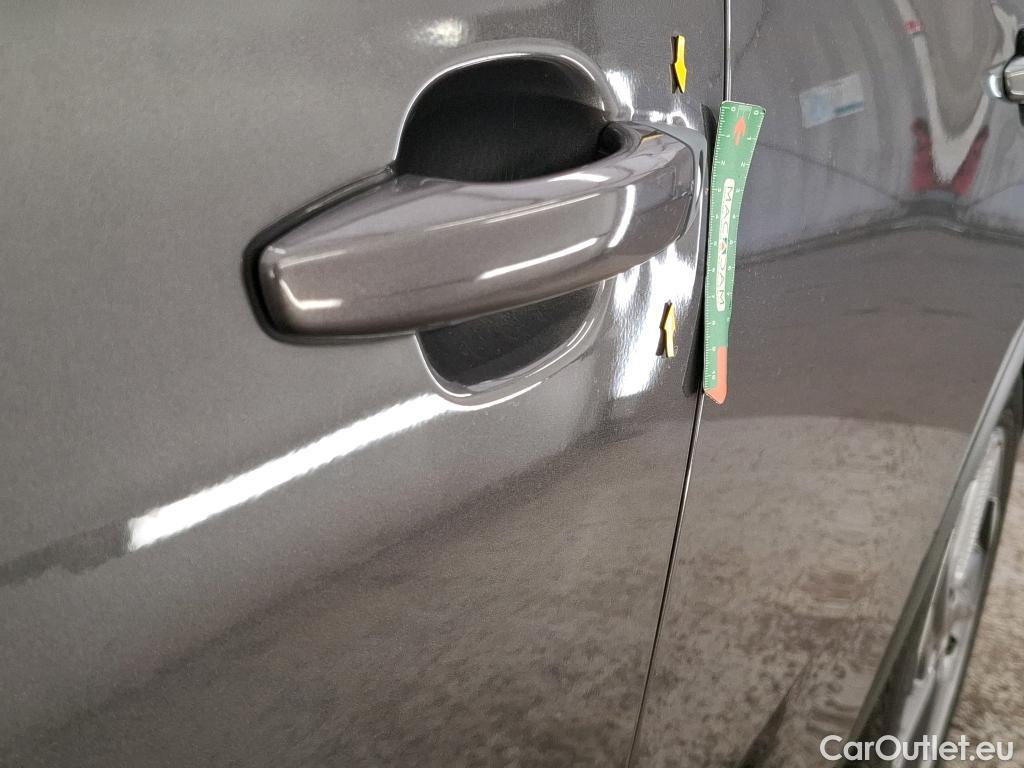  DS  DS7 7 Crossback So Chic 1.5 BlueHDi 130CV BVA8 E6d #15