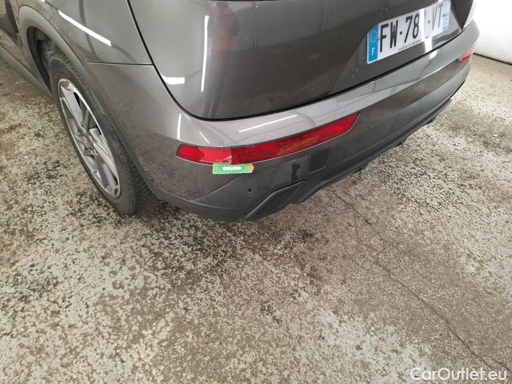  DS  DS7 7 Crossback So Chic 1.5 BlueHDi 130CV BVA8 E6d #24