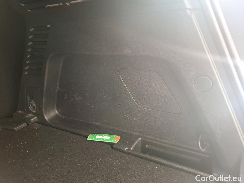  Citroen  C5 CITROEN  Aircross / 2022 / 5P / SUV BlueHDi 130 S&S EAT8 Shine Pack #31