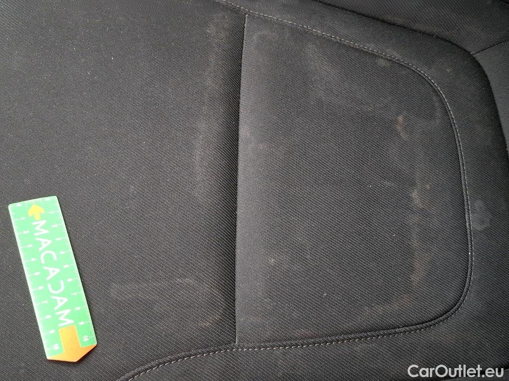  Hyundai  Tucson  Business Hybrid 2WD 1.6 T-GDI 230CV BVA6 E6d #68