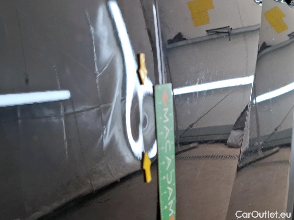  Hyundai  Tucson  Business Hybrid 2WD 1.6 T-GDI 230CV BVA6 E6d #54