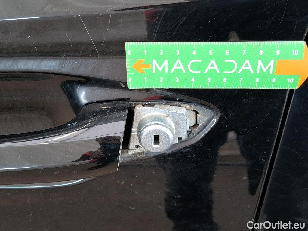  Hyundai  Tucson  Business Hybrid 2WD 1.6 T-GDI 230CV BVA6 E6d #40