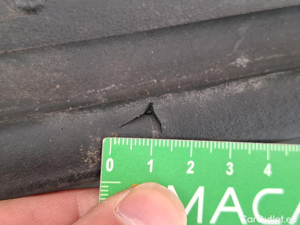  Hyundai  Tucson  Business Hybrid 2WD 1.6 T-GDI 230CV BVA6 E6d #29